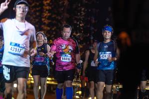 BIB: 42517, 42477, 64416, 94529
                            <button type="button" onclick="openModal(18275108)" class="btn btn-primary btn-sm float-right btn-popup" data-toggle="modal" data-target=".modal-high-quality">
                        <i class="fas fa-shopping-cart"></i> Add to Cart
                    </button>
                                            <button type="button" onclick="isThisMe(18275108, true)" class="btn btn-success btn-sm float-right btn-popup btn-isme hidden" data-toggle="tooltip" data-placement="bottom" title="นี่คือรูปของคุณใช่ไหม คลิกที่นี่เพื่อเอาเข้าอัลบั้ม">
                        <i class="fas fa-plus"></i> Add to album
                    </button>
                    <button type="button" onclick="isThisMe(18275108, false)" class="btn btn-warning btn-sm float-right btn-popup btn-isnotme hidden">
                        <i class="fas fa-ban"></i> Remove from album
                    </button>